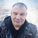 Сергей, 58 лет