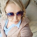 Елена, 43 года
