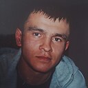 Алексей, 41 год