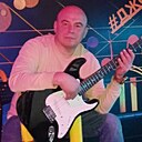 Юрий, 41 год