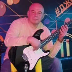 Фотография мужчины Юрий, 41 год из г. Ростов-на-Дону