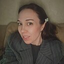 Анастасия, 39 лет