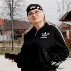 Фотография девушки Надежда, 66 лет из г. Павловская