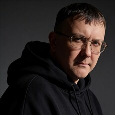 Фотография мужчины Алексей, 46 лет из г. Братск