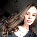 Кристина, 31 год