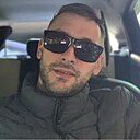 Sasa, 28 лет