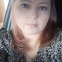 Настя, 44 года
