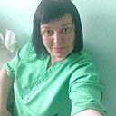 Надежда, 46 лет