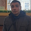 Алексей, 38 лет