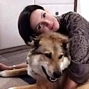 Nika, 48 лет