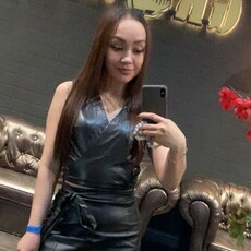 Фотография девушки Ас, 34 года из г. Павлодар
