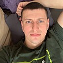 Денис, 35 лет