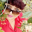 Татьяна, 66 лет