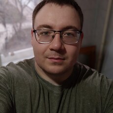 Фотография мужчины Сергей, 40 лет из г. Екатеринбург