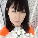 Жанна, 42 года
