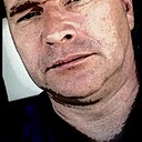 Стас, 51 год