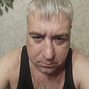 Денис, 44 года