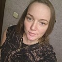 Ольга, 37 лет