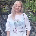 Светлана, 41 год