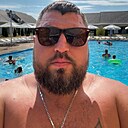 Алексей, 40 лет