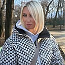 Наташа, 42 года