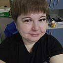 Ольга, 39 лет