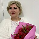 Наталья, 44 года
