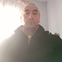 Вова, 47 лет
