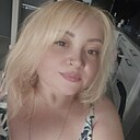 Валентина, 44 года