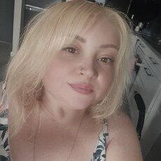 Фотография девушки Валентина, 44 года из г. Вроцлав