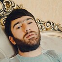 Artur, 31 год