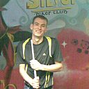 Юрий, 39 лет