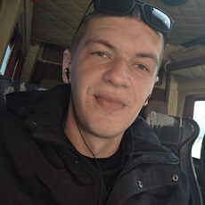 Фотография мужчины Вадим, 30 лет из г. Логойск