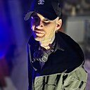 Владимир, 33 года