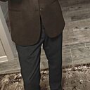 Максим, 31 год