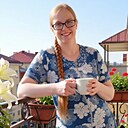Елена, 45 лет