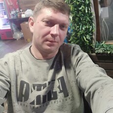 Фотография мужчины Сергей, 42 года из г. Адлер