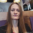 Людмила, 41 год