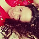 Виктория, 41 год