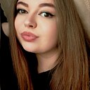 Юлия, 26 лет
