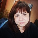 Людмила, 39 лет