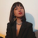 Марья, 37 лет