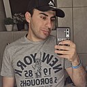 C N, 28 лет