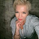 Елена, 47 лет