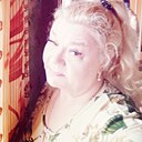 Светлана, 66 лет