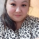 Альбина, 32 года