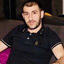 Арт, 36 лет