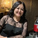 Zh, 38 лет