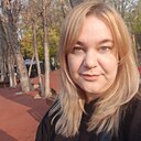 Нет Имени, 37 лет