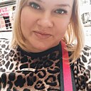 Татьяна, 37 лет